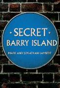 Secret Barry Island