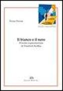 Il bianco e il nero. Il teatro espressionista di Friedrich Koffka