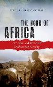 The Horn of Africa