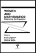 Women and Mathematics