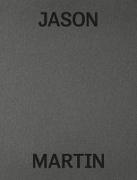 Jason Martin