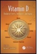 Vitamin D