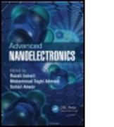 Advanced Nanoelectronics