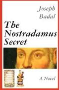 Nostradamus Secret