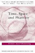 Time, Space and Phantasy