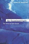 An Examined Faith