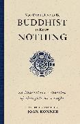 You Don't Have to be Buddhist to Know Nothing