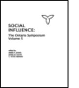 Social Influence