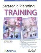 Strategic Planning Training