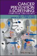 Cancer Prevention and Screening