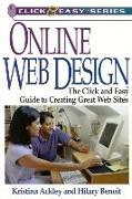 Online Web Design