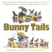 Bunny Tails