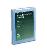 Nondestructive Testing