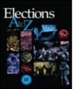 Elections A-Z