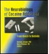 The Neurobiology of Cocaine Addiction