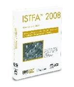 ISTFA 2008