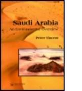 Saudi Arabia: An Environmental Overview