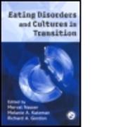 Eating Disorders and Cultures in Transition