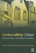 Unhealthy Cities