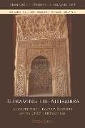 Reframing the Alhambra