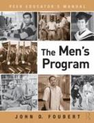 The Men's Program