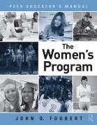 The Women's Program