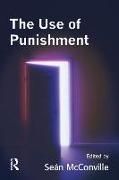 The Use of Punishment