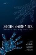 Socio-Informatics 