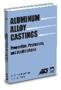 Aluminum Alloy Castings