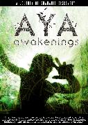 Aya: Awakenings DVD