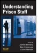 Understanding Prison Staff