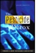 The Pesticide Detox