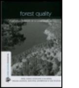 Forest Quality