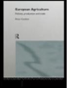 European Agriculture