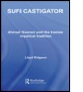 Sufi Castigator