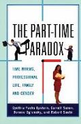 The Part-Time Paradox