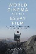 World Cinema and the Essay Film