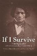 If I Survive