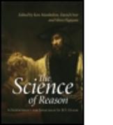 The Science of Reason