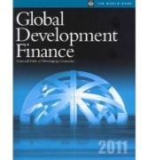 Global Development Finance: External Debt of Developing Countries ¬With CDROM|