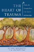 The Heart of Trauma