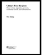 China's Poor Regions