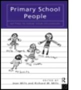 Primary School People