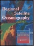 Regional Satellite Oceanography