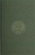 The Complete Works of Robert Browning, Volume III