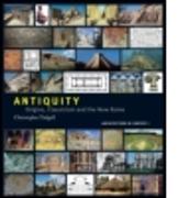 Antiquity