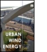 Urban Wind Energy