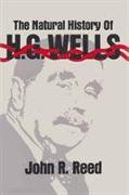 The Natural History of H. G. Wells