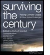 Surviving the Century