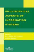 Philosophical Issues In Information Systems